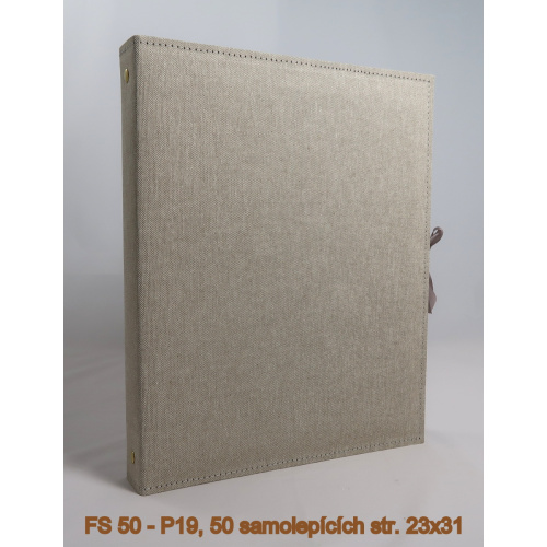 fs_50_-_p19