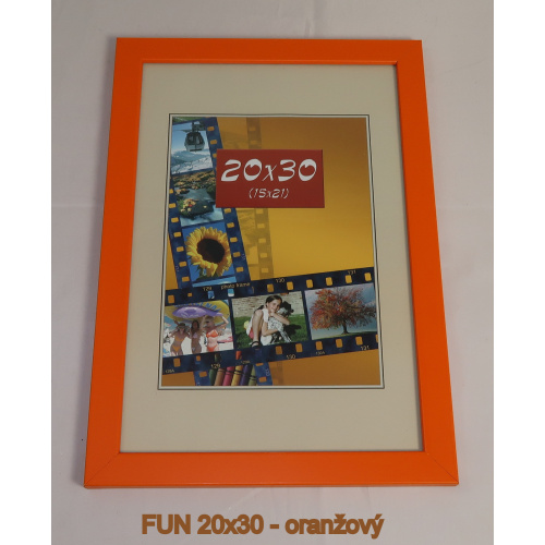 fun_20x30-oranzovy