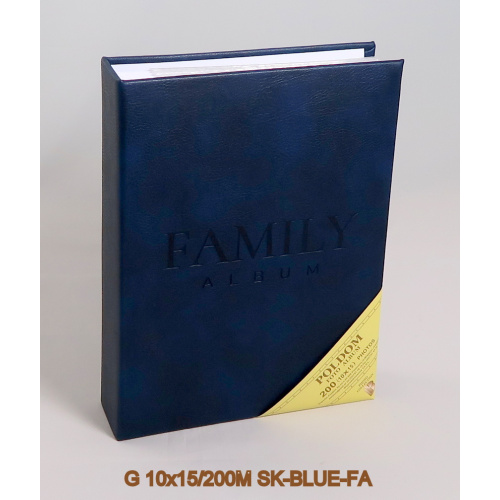 g_10x15-200m_sk-blue-fa