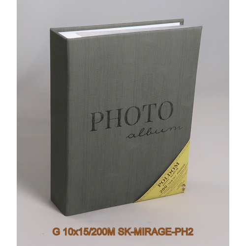 g_10x15-200m_sk-mirage-ph2