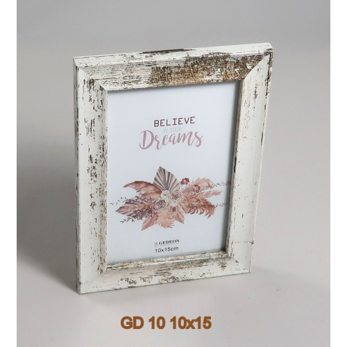 gd_10_10x15