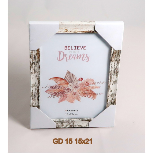 gd_15_15x21