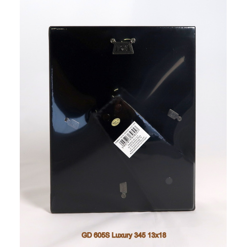 gd_605s_luxury_345_13x18_-