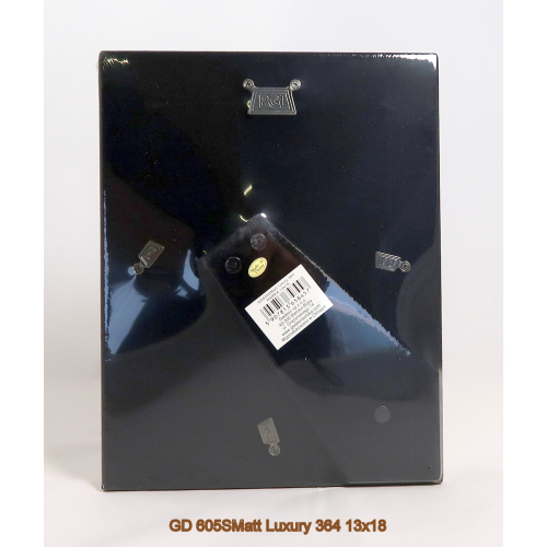 gd_605smatt_luxury_364_13x18_-