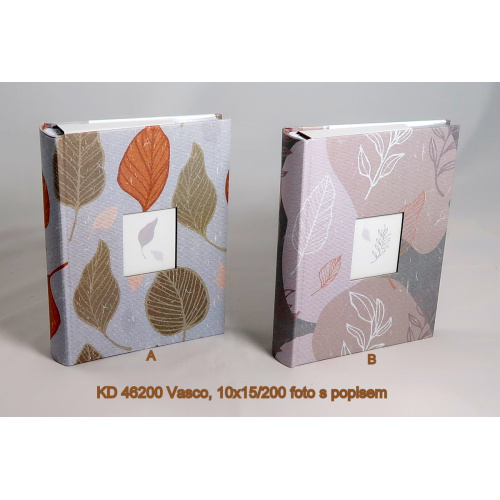 kd_46200_vasco_70351574