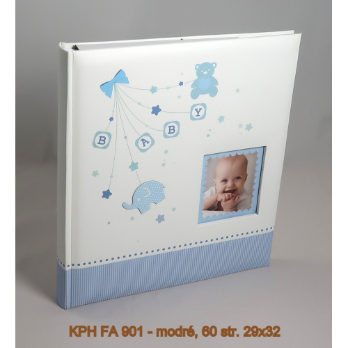 kph_fa_901_-_modre