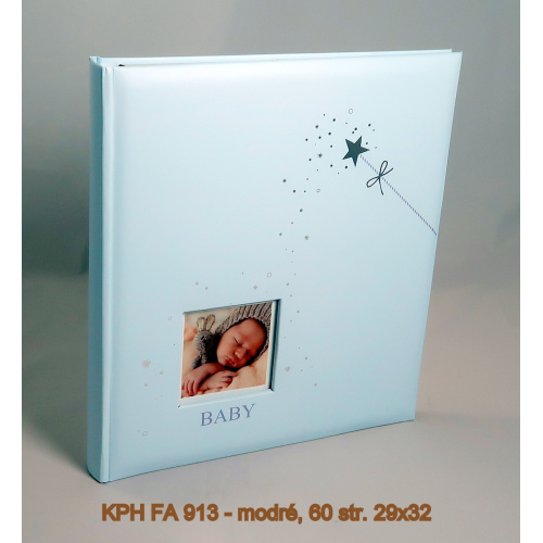 kph_fa_913-modre