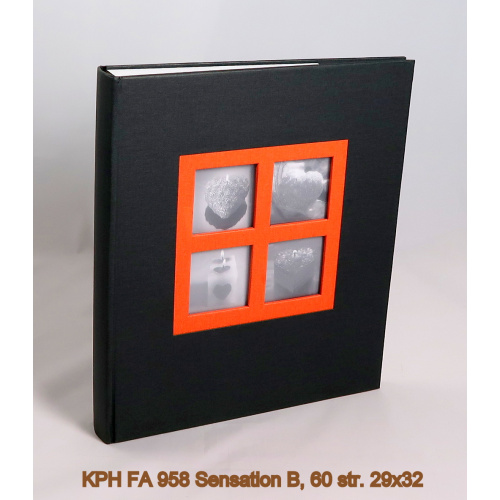 kph_fa_958_sensation_b