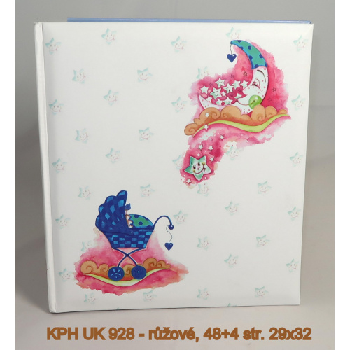 kph_uk_928-ruzove