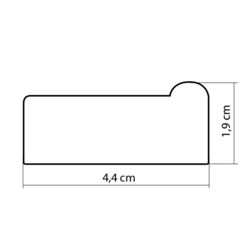 lista-kr-40cm-medzikus_2_1792743116
