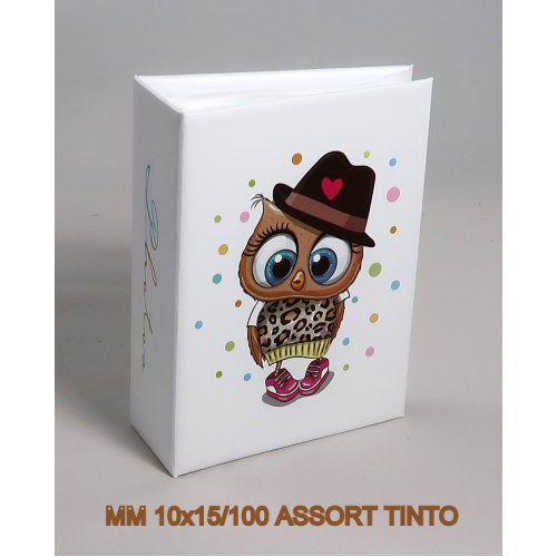 mm_10x15-100_assort_tinto