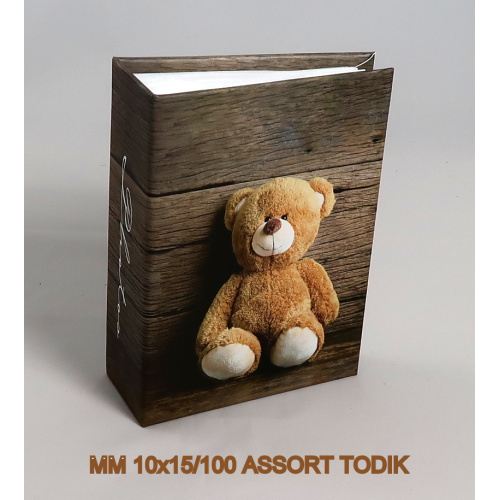 mm_10x15-100_assort_todik