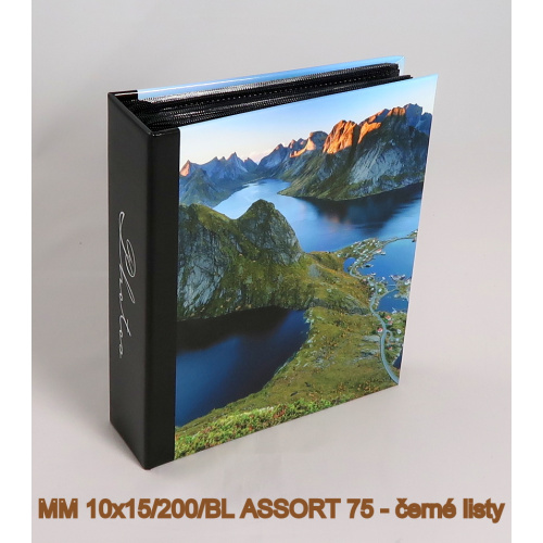 mm_10x15-200-bl_assort_75