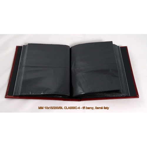 mm_10x15-200-bl_classic-4_-_tri_barvy_-