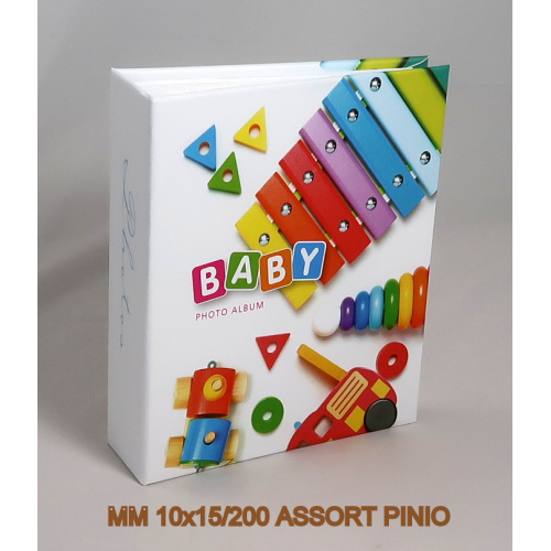 mm_10x15-200_assort_pinio