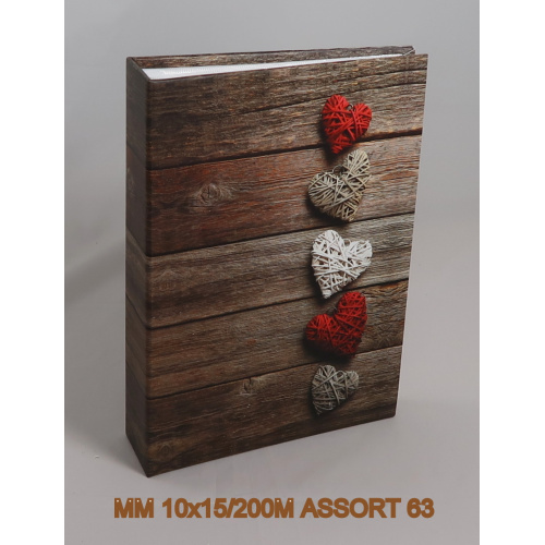 mm_10x15-200m_assort_63
