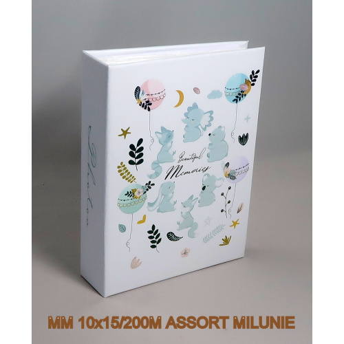 mm_10x15-200m_assort_milunie
