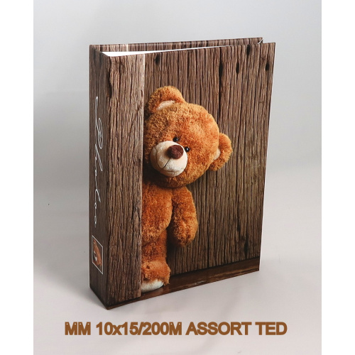 mm_10x15-200m_assort_ted