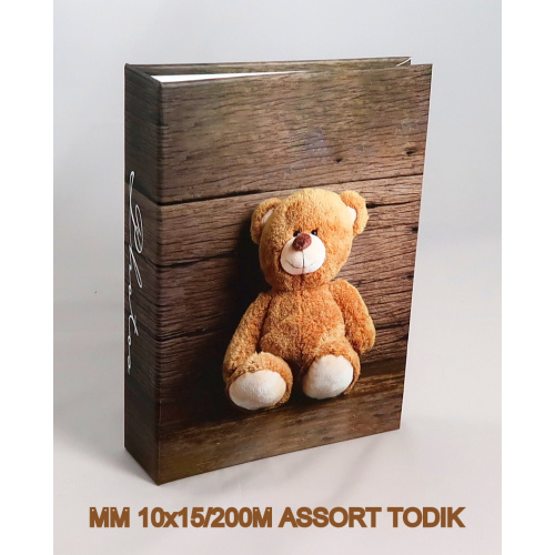 mm_10x15-200m_assort_todik