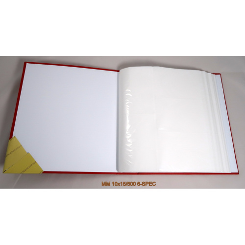 mm_10x15-500_6-spec_-