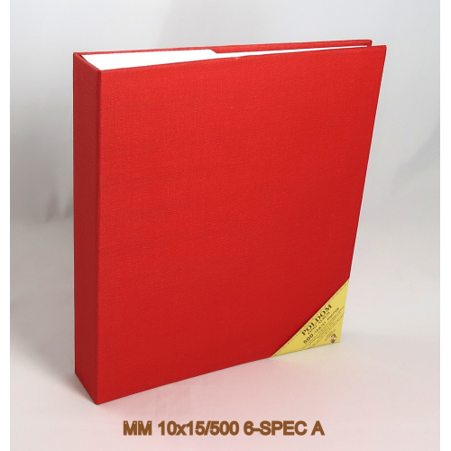 mm_10x15-500_6_spec_a