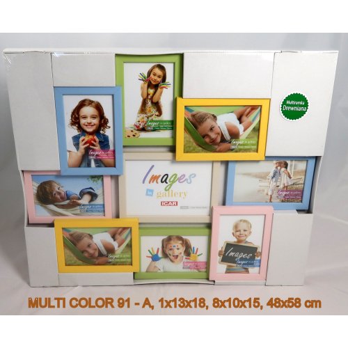 multi_color_91-a