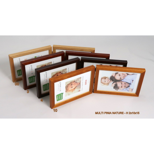 multi_pinia_nature-h_2x10x15