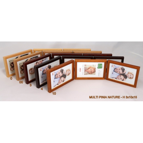 multi_pinia_nature-h_3x10x15