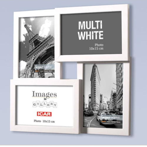 multi_white_41_i