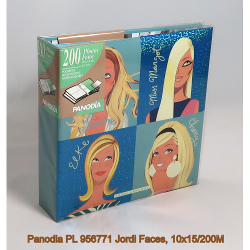 panodia_pl_956771_jordi_faces