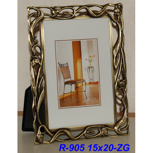 r_905_15x20_zg
