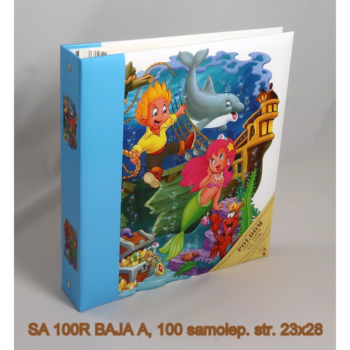 sa_100r_baja_a