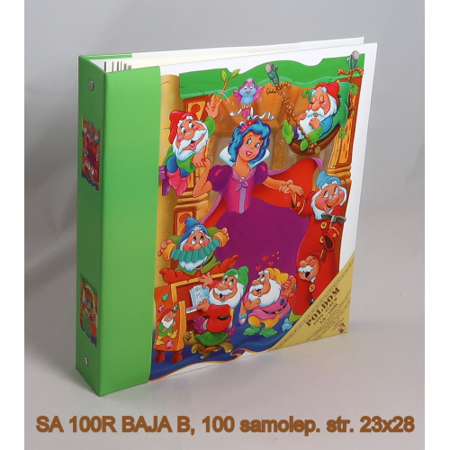 sa_100r_baja_b