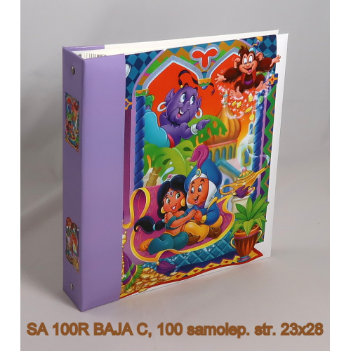 sa_100r_baja_c