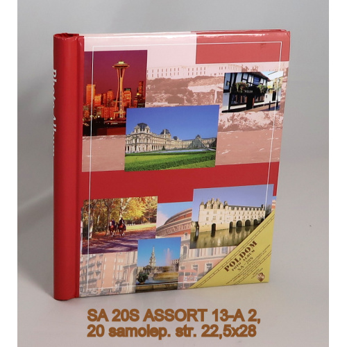 sa_20s_assort_13-a_2