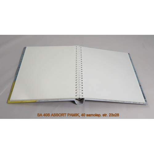 sa_40s_assort_pamik_-