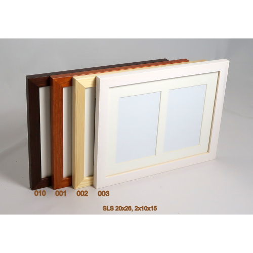 sls_20x26_2x10x15