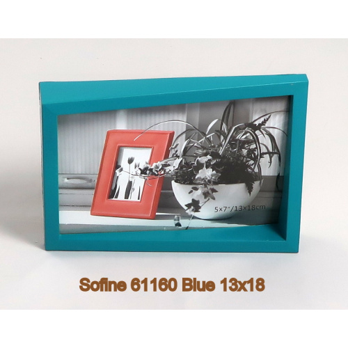 sofine_61160_blue_13x18