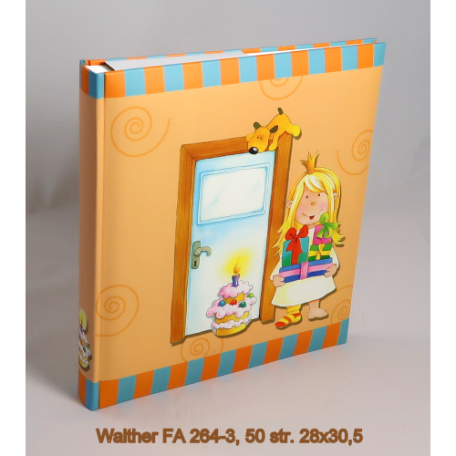 walther_fa_264-3