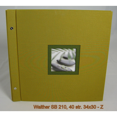 walther_sb_210_-_z