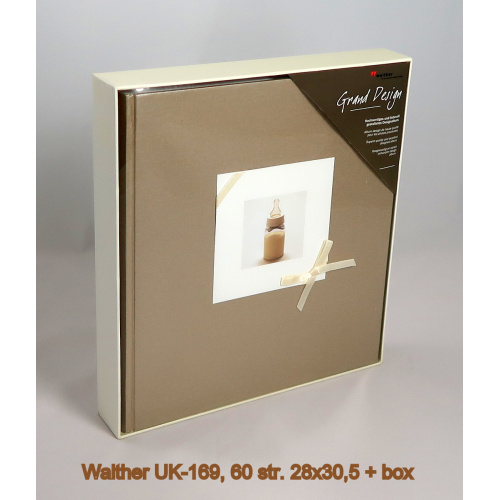 walther_uk-169__box