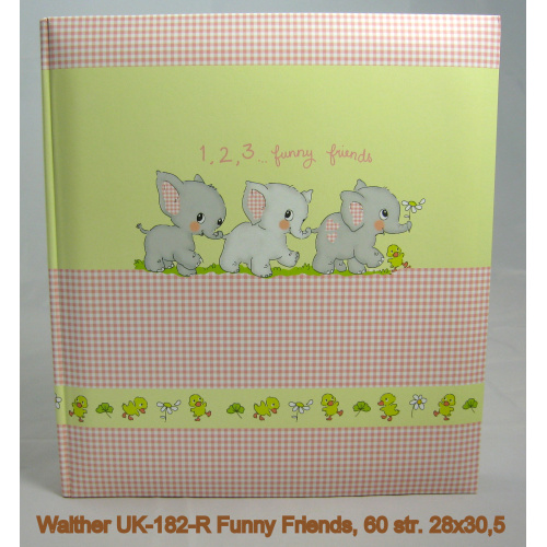 walther_uk-182-r_funny_friends