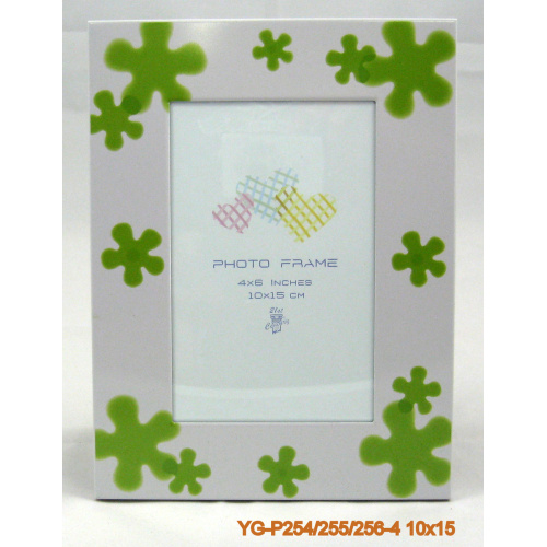 yg-p254-255-256-4_10x15