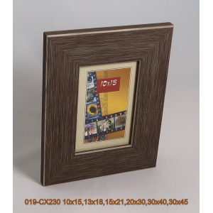 019-cx230_1816564258