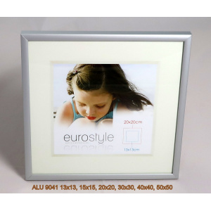 alu_9041_13x1315x1520x2030x3040x4050x50_1406711666