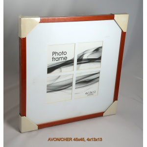 avon-cher_45x45_4x13x13