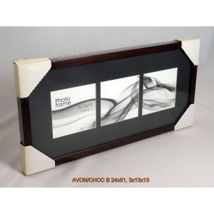 avon-choc_b_24x51_3x13x13