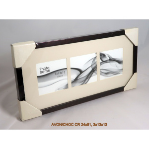 avon-choc_cr_24x51_3x13x13