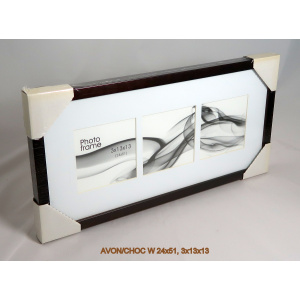 avon-choc_w_24x51_3x13x13