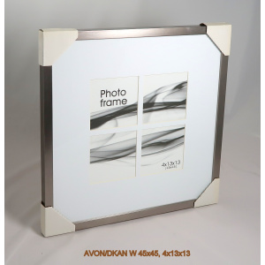 avon-dkan_w_45x45_4x13x13